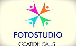 Logo Creation call